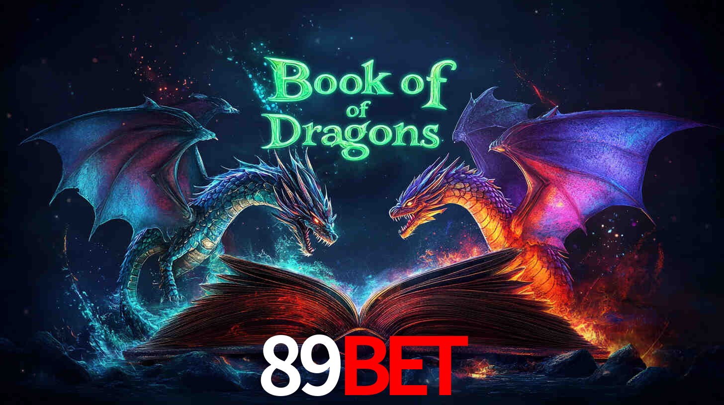 Apostas Esportivas na 89bet: Um Guia Completo