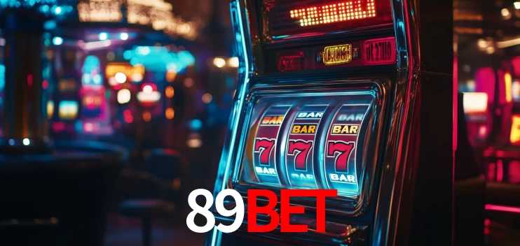 Aviator Game 89bet