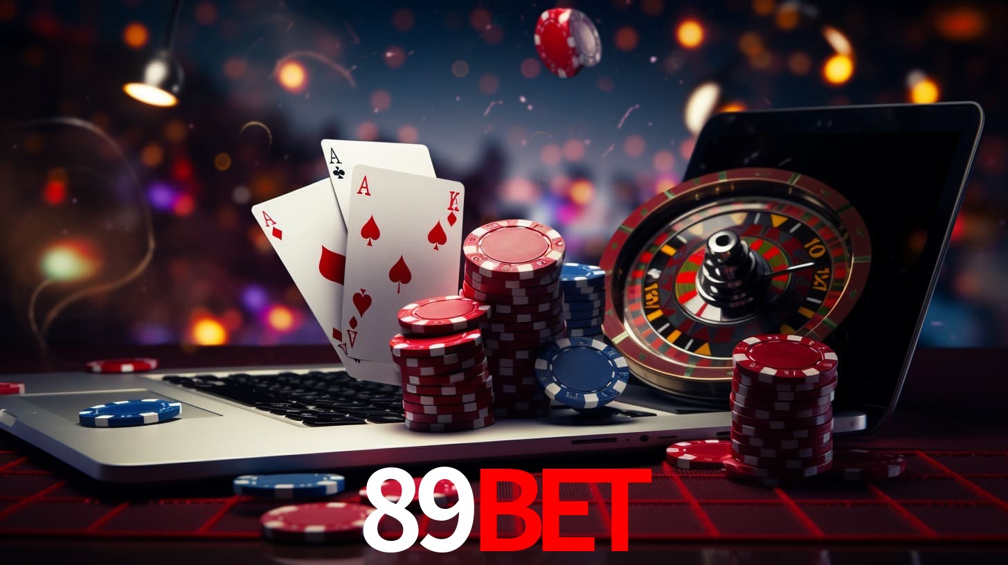 Football Betting 89bet
