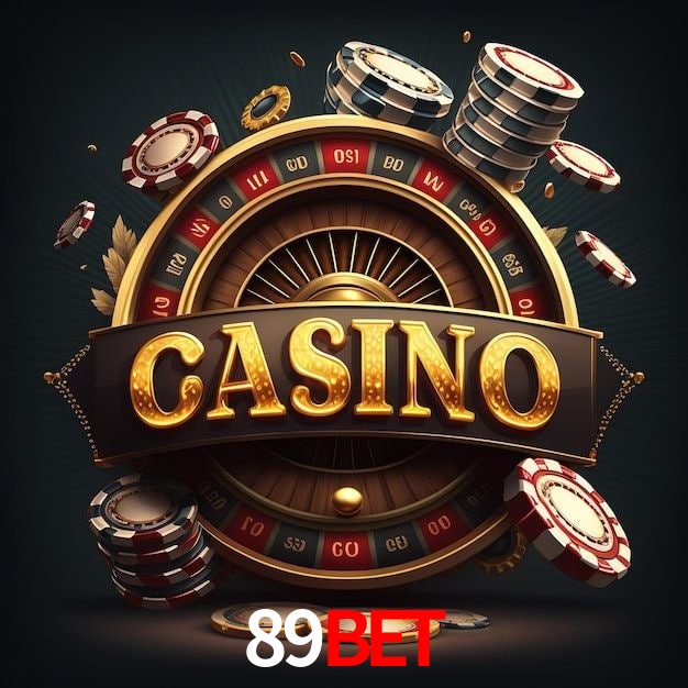 89bet - App Performance