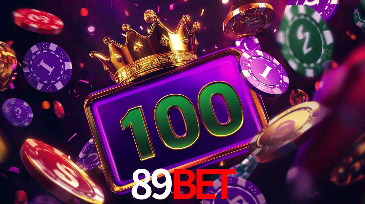 Blackjack Table 89bet