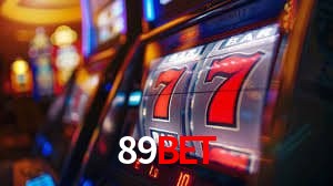 89bet - Pagamento PIX Instantâneo