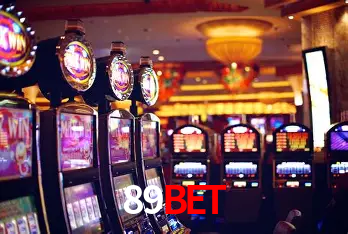 89bet Rio de Janeiro - Bonus Terms